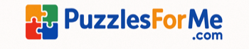 Puzzles for me
