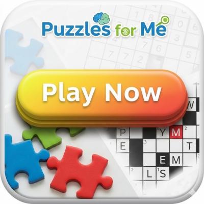 play puzzles now play puzzles now